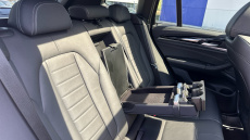 BMW X3 210kW Premier Edition 80kWh 5dr Auto Electric Estate